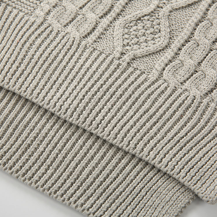 Gilet enfant - Ref 2069391 Image 17