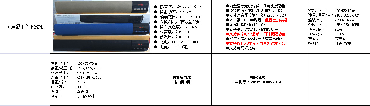 hGyTgvKjy9T/JMf1cqccinGdHSxsm4zI5Ifo