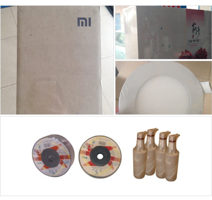 20160401154741_0346 (1)