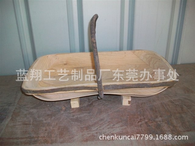 QQ图片20140108083647