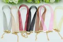 �W�����R�d�羳ins������ˇ�Ʒ���Q��ɫ�ƷDIY�OӋ�S��ֱ��