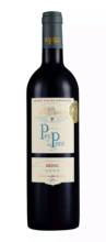 2009³ǱɼtѾChateau Pey de Pontppؐt