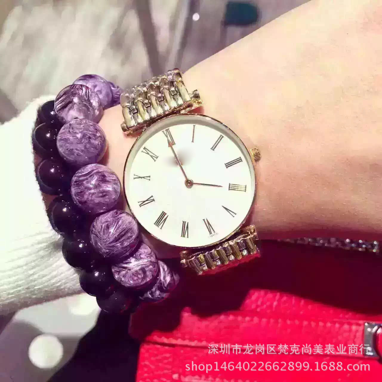 伟德bv1946官网-拼多多一件代发怎么操作