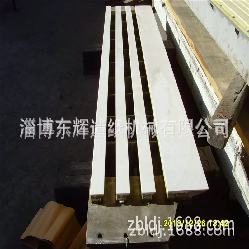 生产微晶陶瓷面板 微晶脱水元件 微晶吸水面板