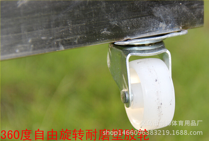 `W[UAZXF6A_S)Y%PI})Y@_Y