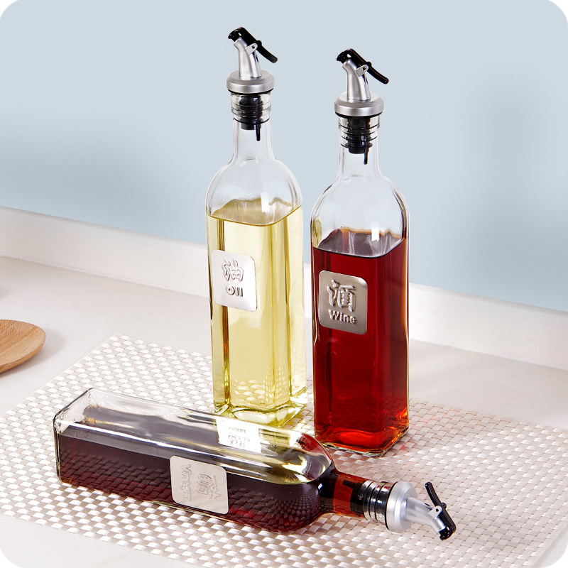 TB2k7LraK6yQeBjy0FfXXcWvXXa_!!