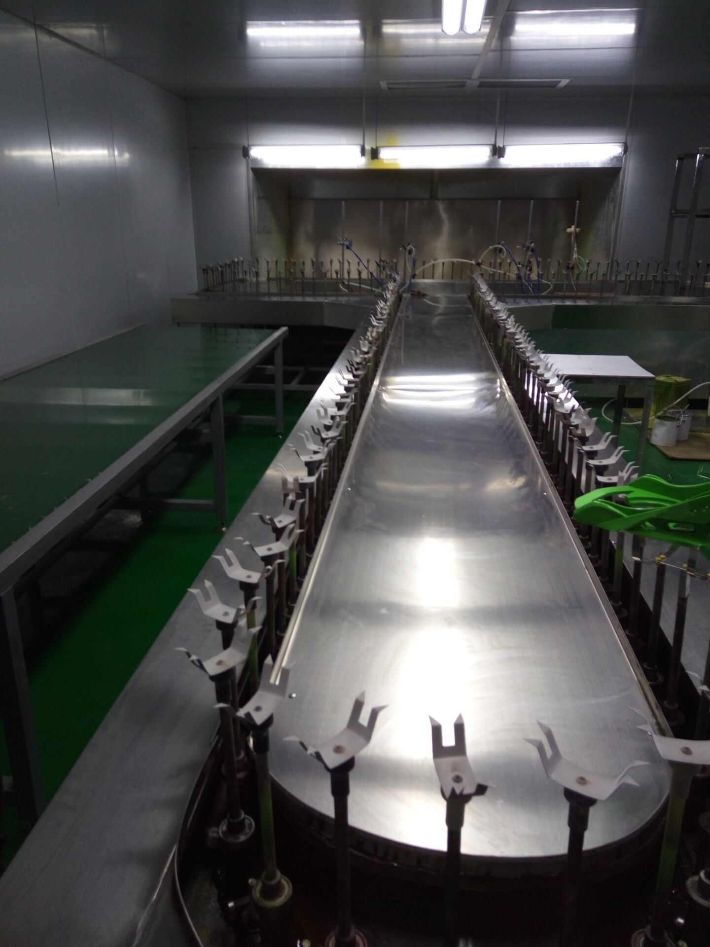 QQ图片20160514135240