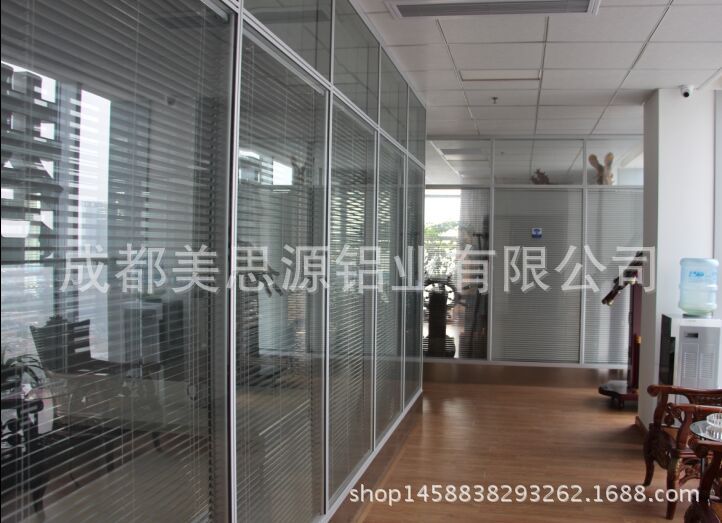 5B975A321EA28CBF1EF0ADF6CCA923