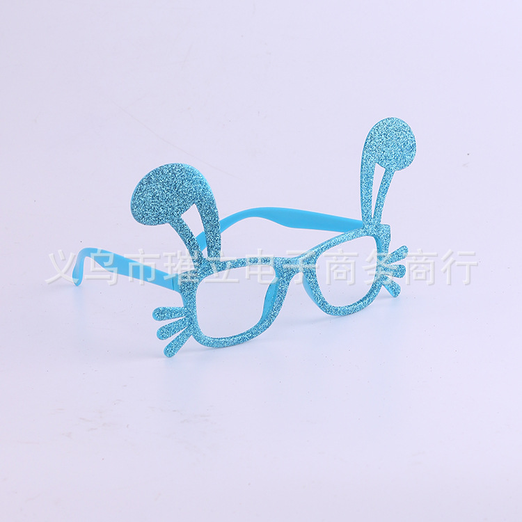 2017新款派对眼镜舞会眼镜