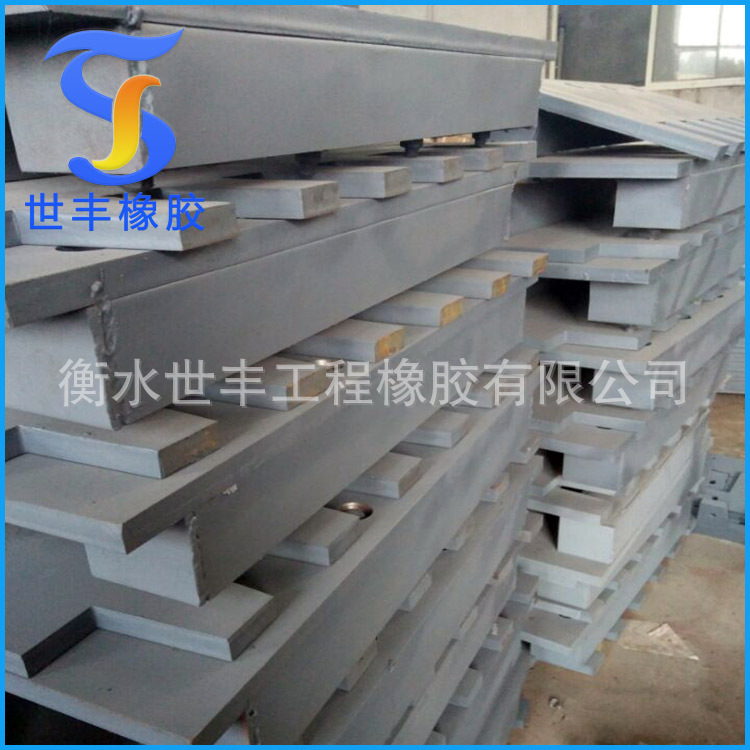 qq图片20160709101553_副本