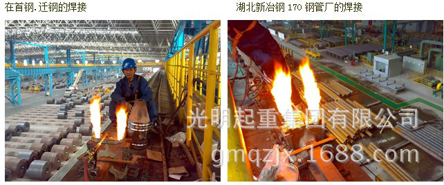 bf80782a-3e36-46ac-a229-ab0481