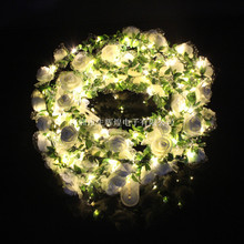 �}�Q���h����������Ů�弃�l���^���ͺ�ҹ���þ������h�� ��