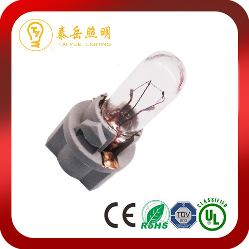 B8.5D D8.7D T5 F4.8 汽车仪表灯 各种车型汽车仪表灯 指示灯|ms