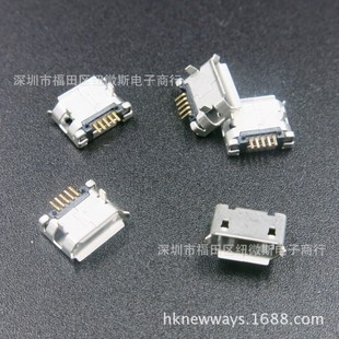micro USBĸ�� 5.9��߅����1.1�_ǰ����N�Lᘶ����B����β����