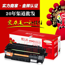 ��������CRG319�׼ӷۘ� �m�ü���LBP6300dn 6650 MF5870��ӡ�C