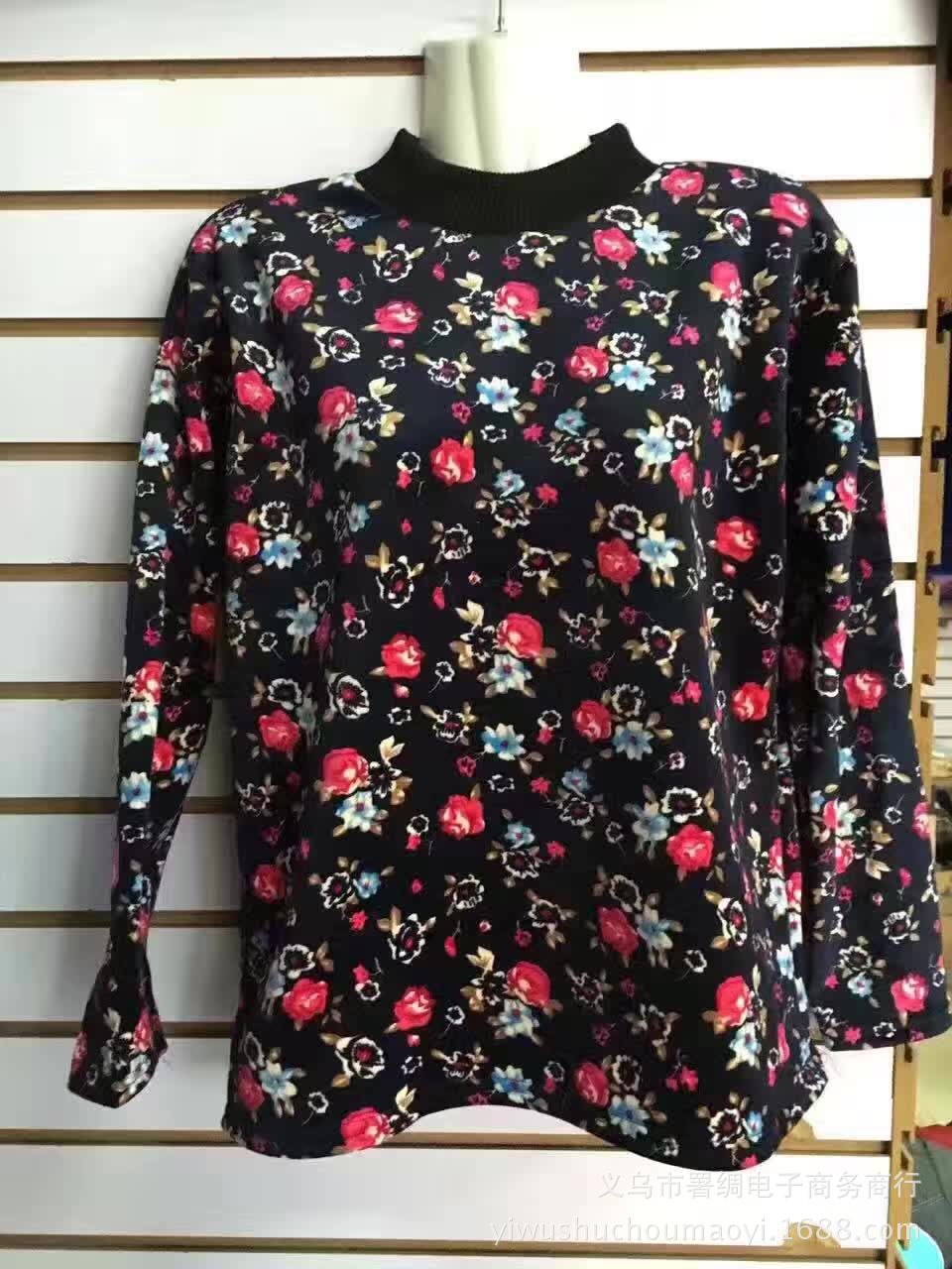 E49D4B770D78D6A0231C54E38B61A7