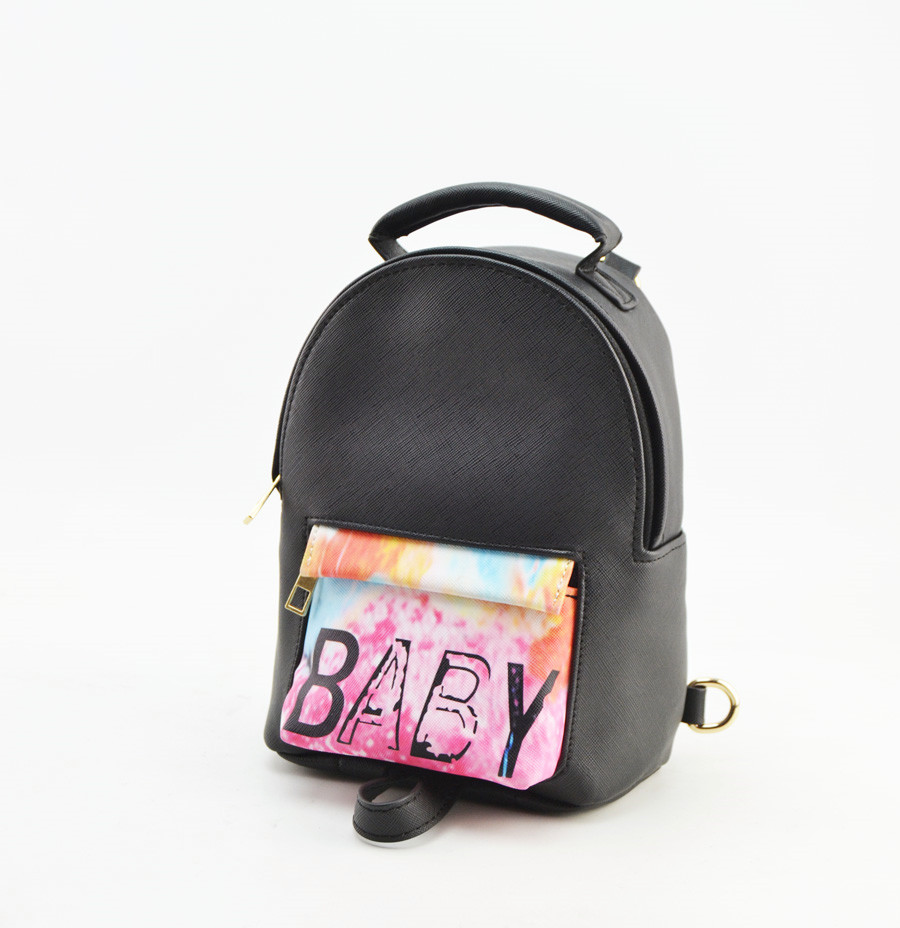 mini baby (2)