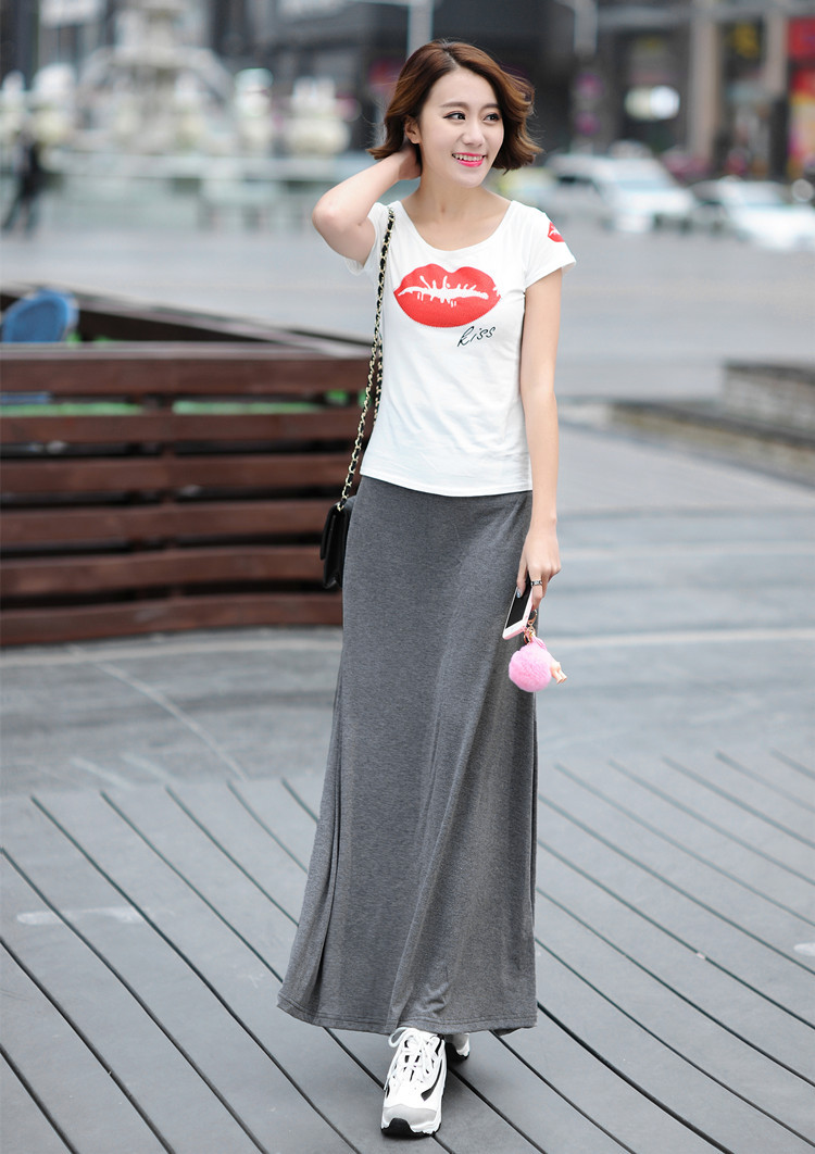 Jupe - Ref 3441679 Image 13