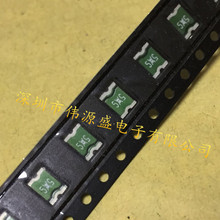 1812 6V 1.1A 1100mA  ɏλԻ֏ͱUz MF-MSMF110-2