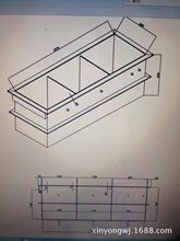 ����������I���l����PP�ۡ�PVC�ۡ��僲ۡ�늽�ۡ������ۼӹ�