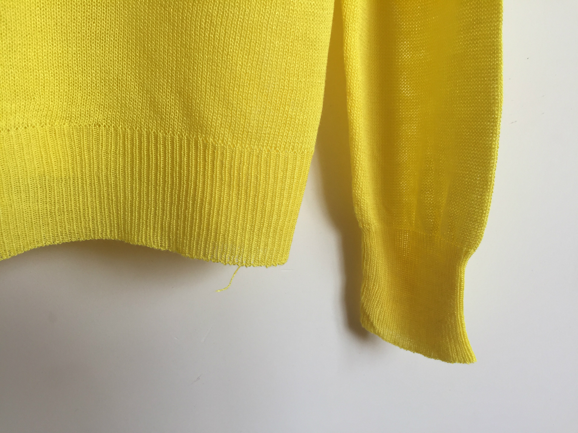 Pull fille - Ref 2105179 Image 50