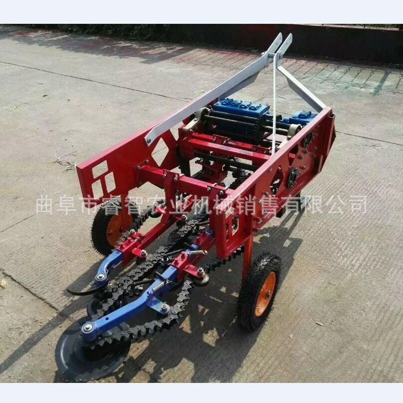 圖片20160729141005