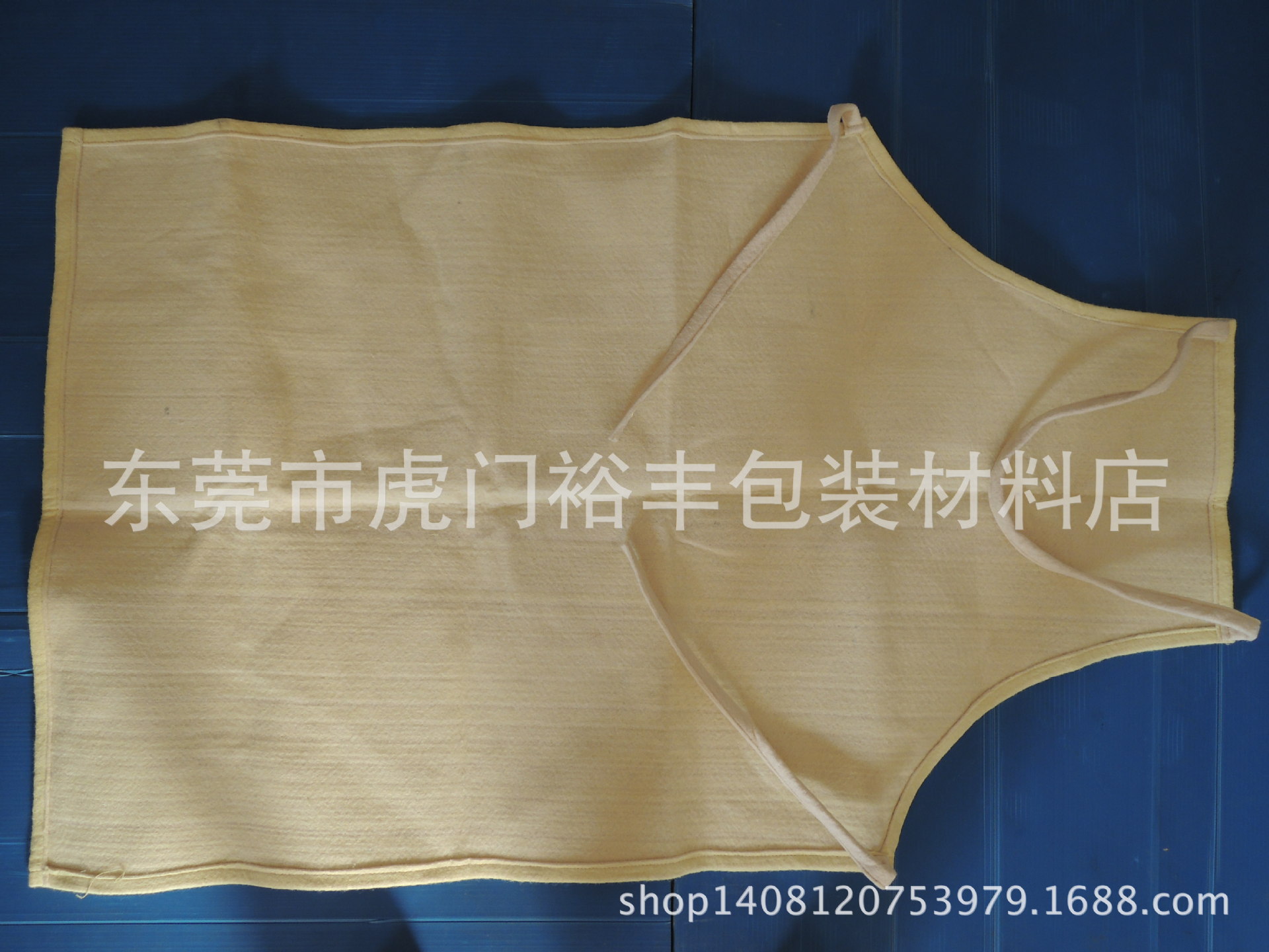 DSCN1882