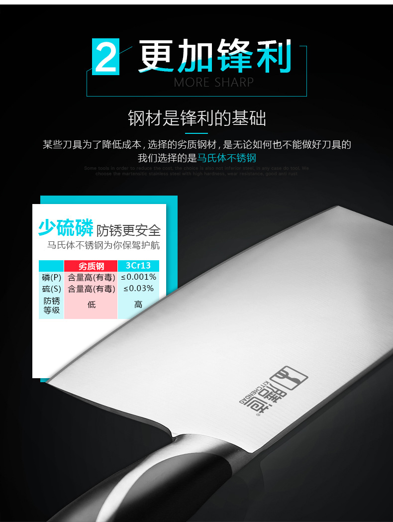 KD0166-XQT-02-790px_07