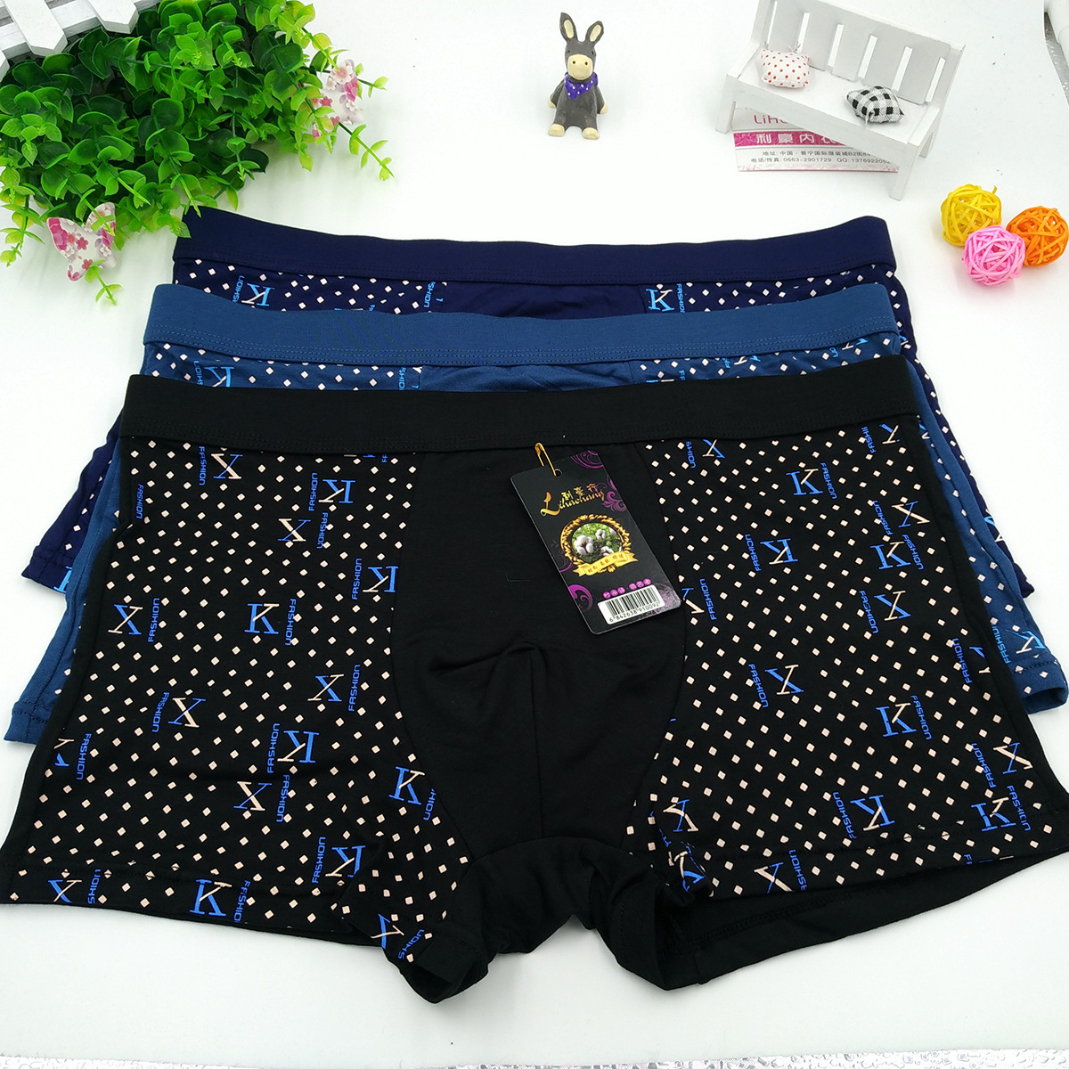 IMG_20161004_104027_mh14755488