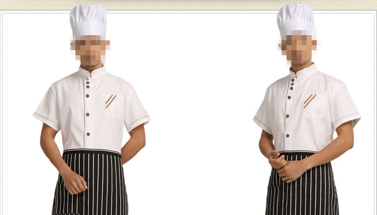 TB2ZsCrdXXXXXXVXpXXXXXXXXXX-18