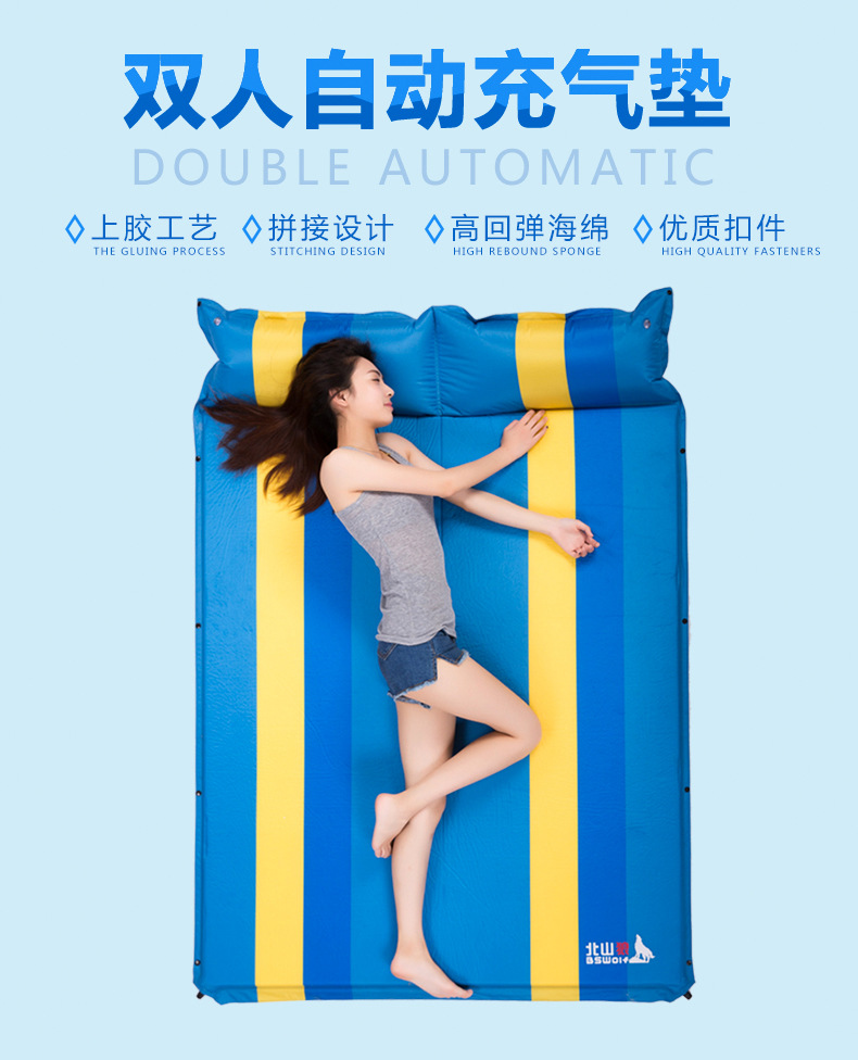 i2uUjf6mxdTrdS48SAR8xHZWjEH3kPHggQIM