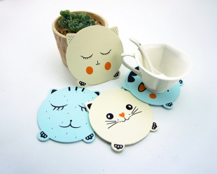 ľ�|؈���n�愓���ɫ��ͨ���ﱭ�ͱP偸���|�S��ֱ�Nӆ�ƬF؛