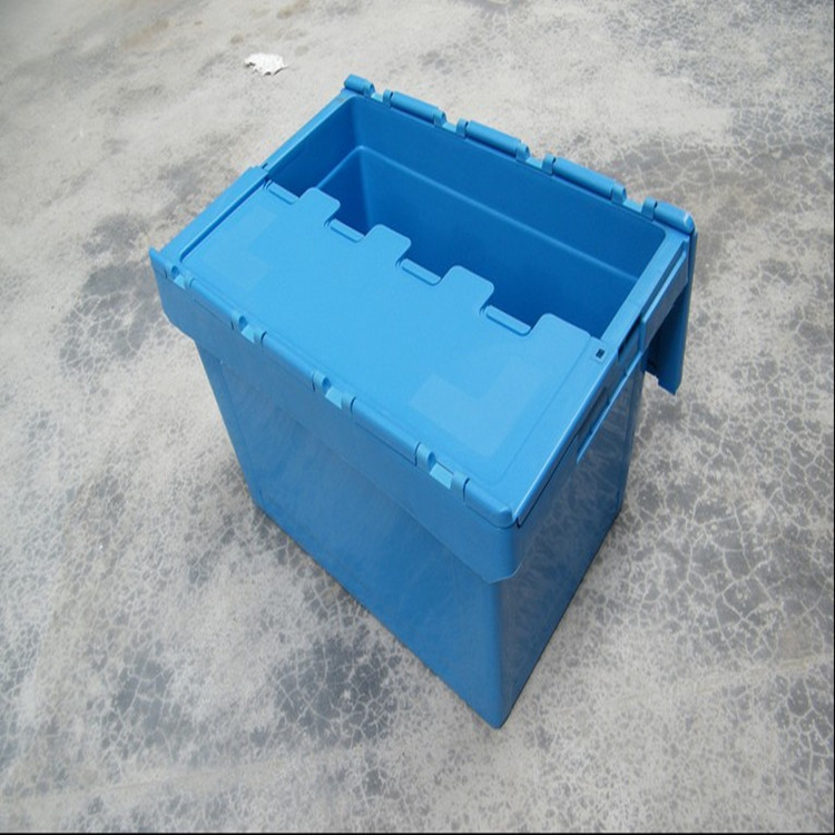 76f65bc0c20d665b2f013241229d2c