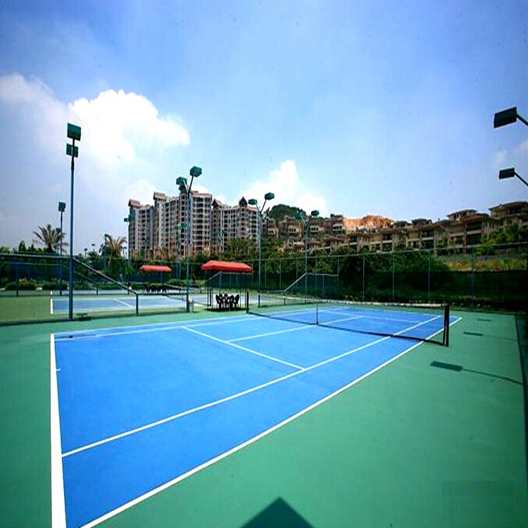 B6~B8H[}ZWHM(_(%@KFHZXN