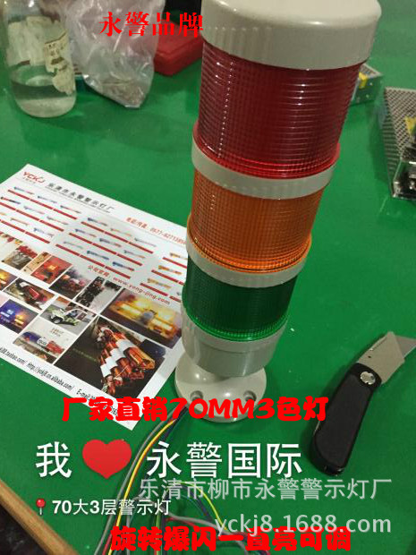 TB2oIXNipXXXXXvXpXXXXXXXXXX_!!