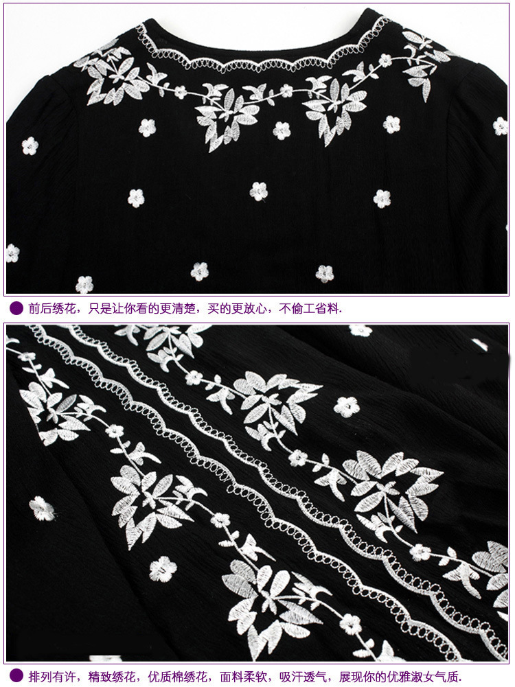 TB23CdtcXXXXXX8XpXXXXXXXXXX_!!