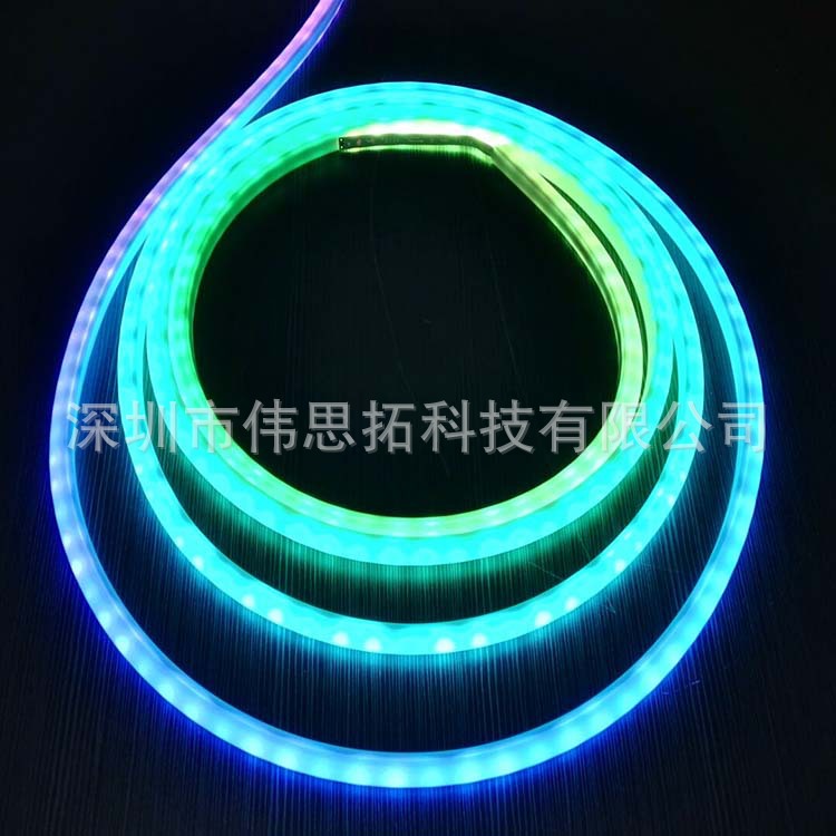 QQ图片20160903145536