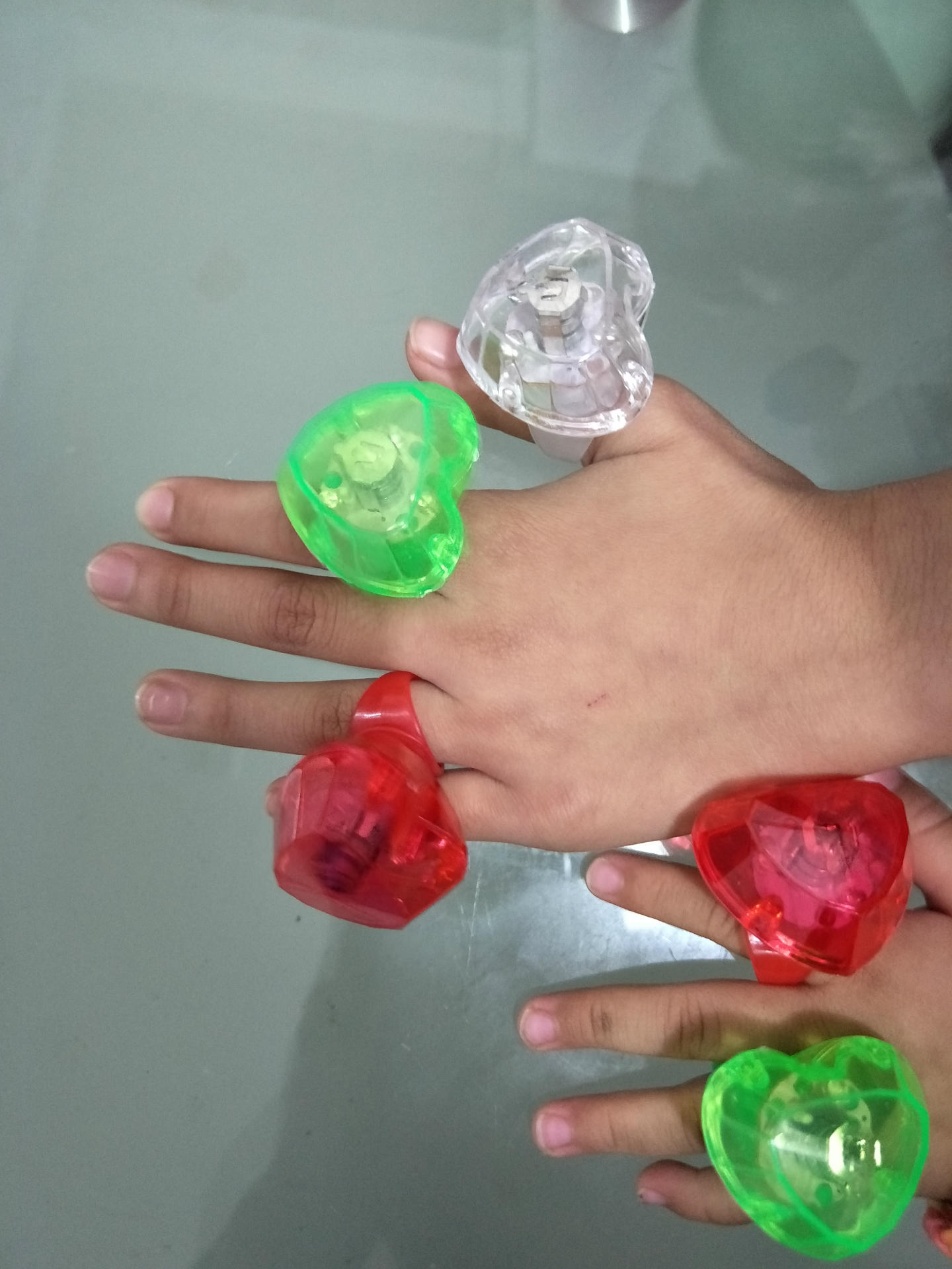 QQ图片20161102112051