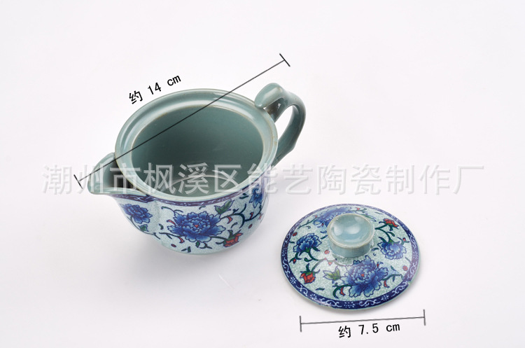 茶具00092