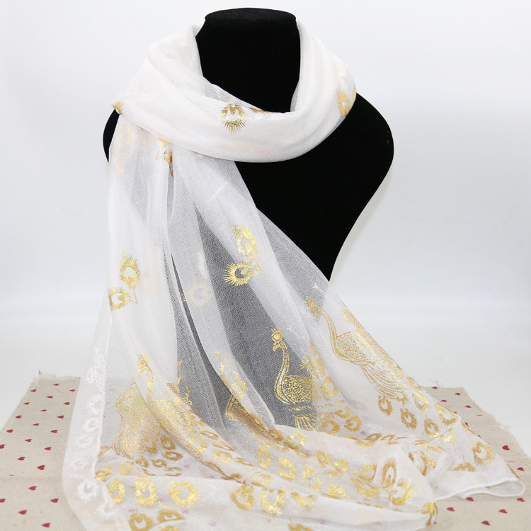 TB2_sFEgXXXXXadXpXXXXXXXXXX_!!