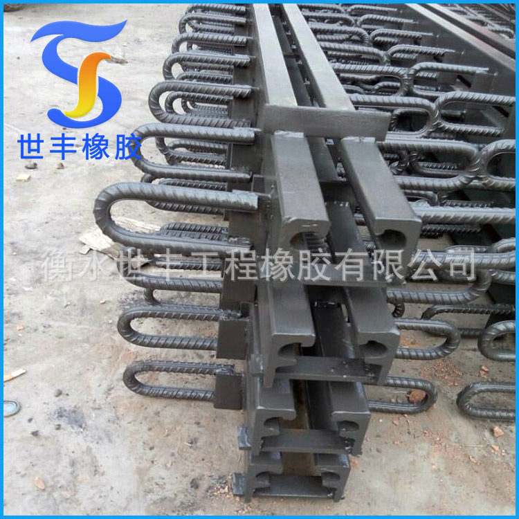 qq图片20160709101904_副本