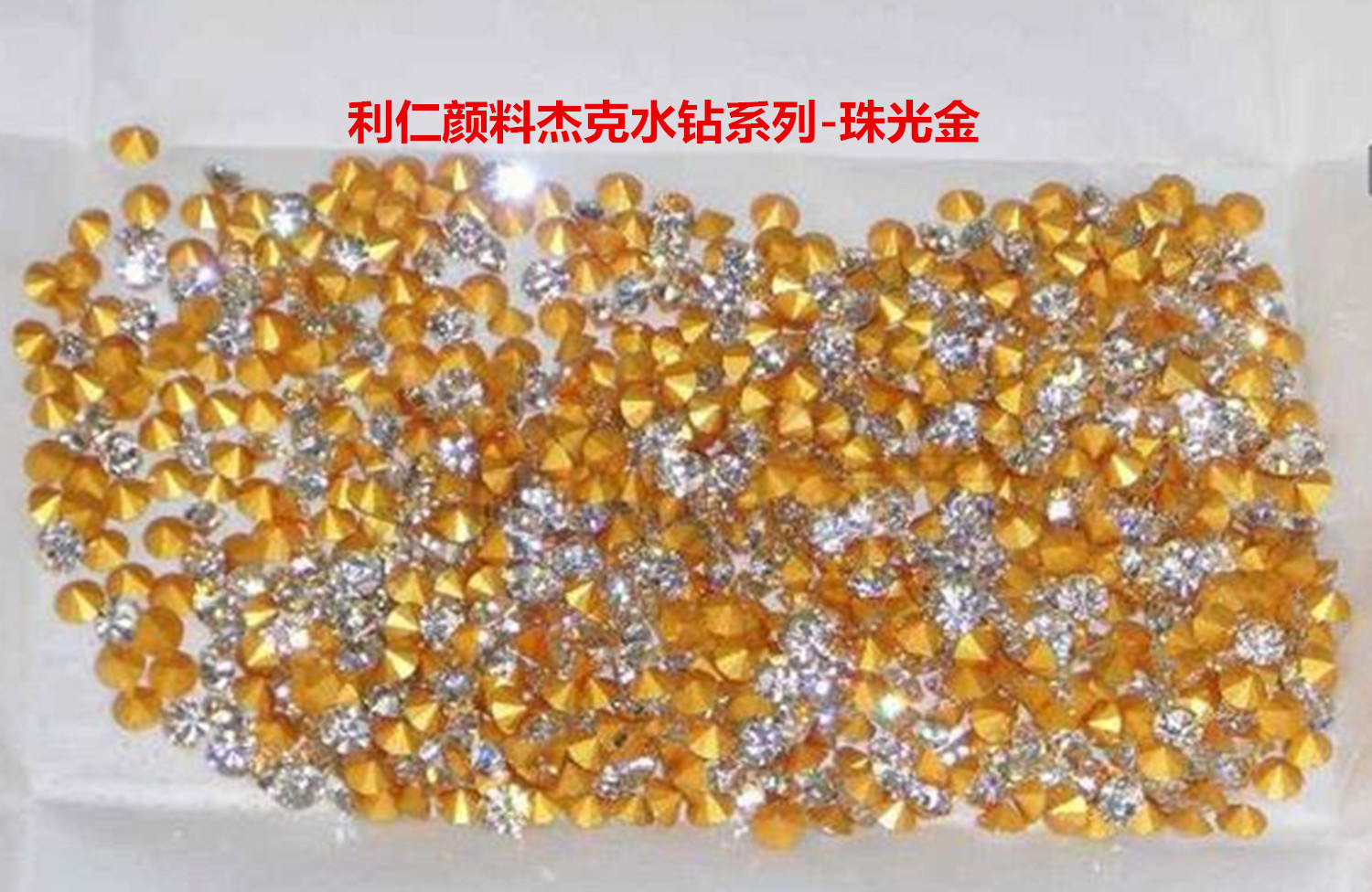 $680}AUT[3A[D{ZIXVPTIFG_����