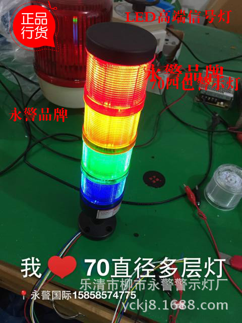 TB28nILipXXXXXOXpXXXXXXXXXX_!!