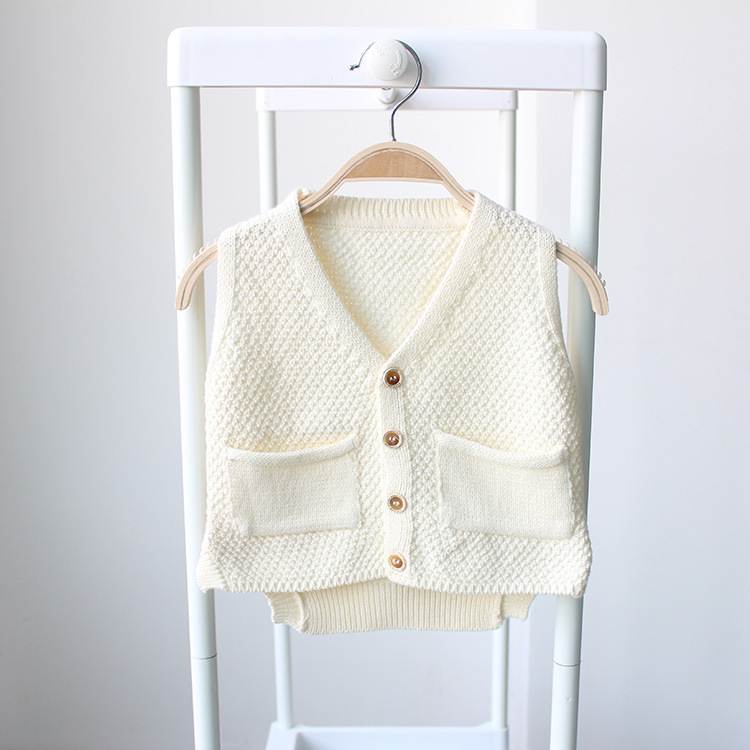 Pull enfant - Ref 2103356 Image 13