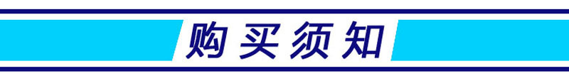 ������֪