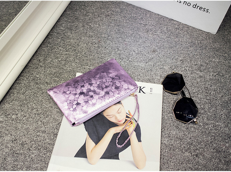 Sac homme - Ref 56663 Image 19