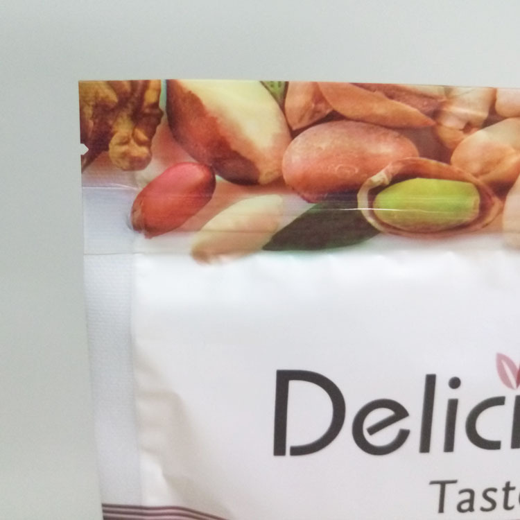 松子包装袋4