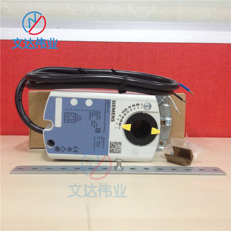 GLB332.1E�緧ִ���� SIEMENS������ԭװ����ִ���� 220V 2�O�緧