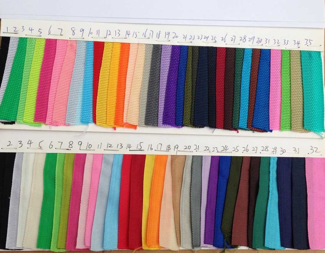 QQ图片20150822190534_conew1