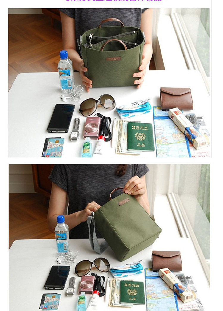 批发采购收纳袋、收纳包22_01